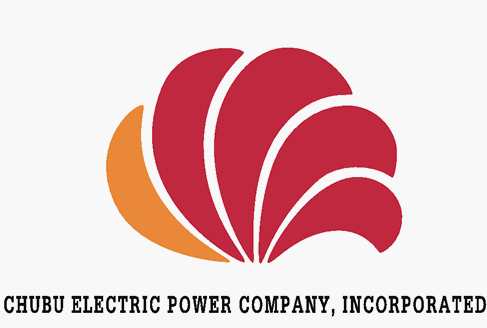 世界500強企業     日本中部電力公司(chubu electric